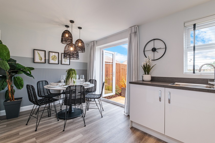 archford kitchen 