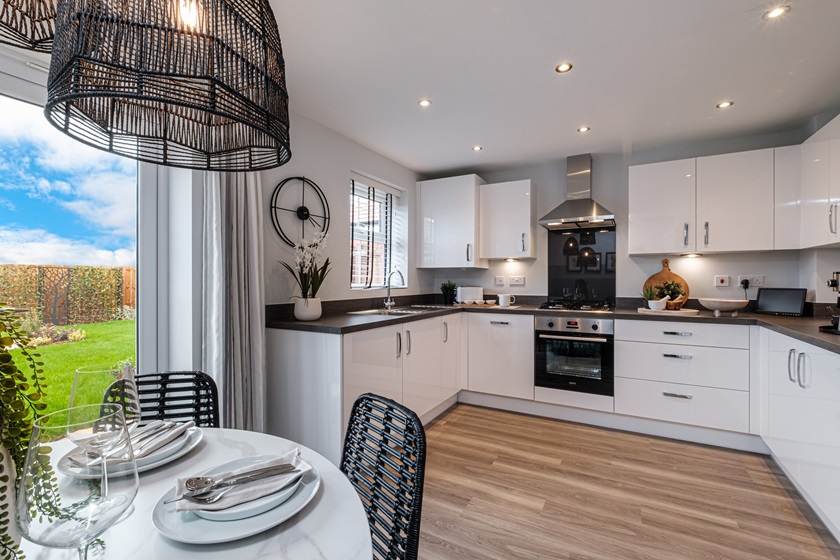 archford kitchen 