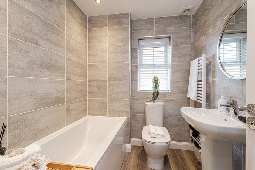 Archford bathroom 