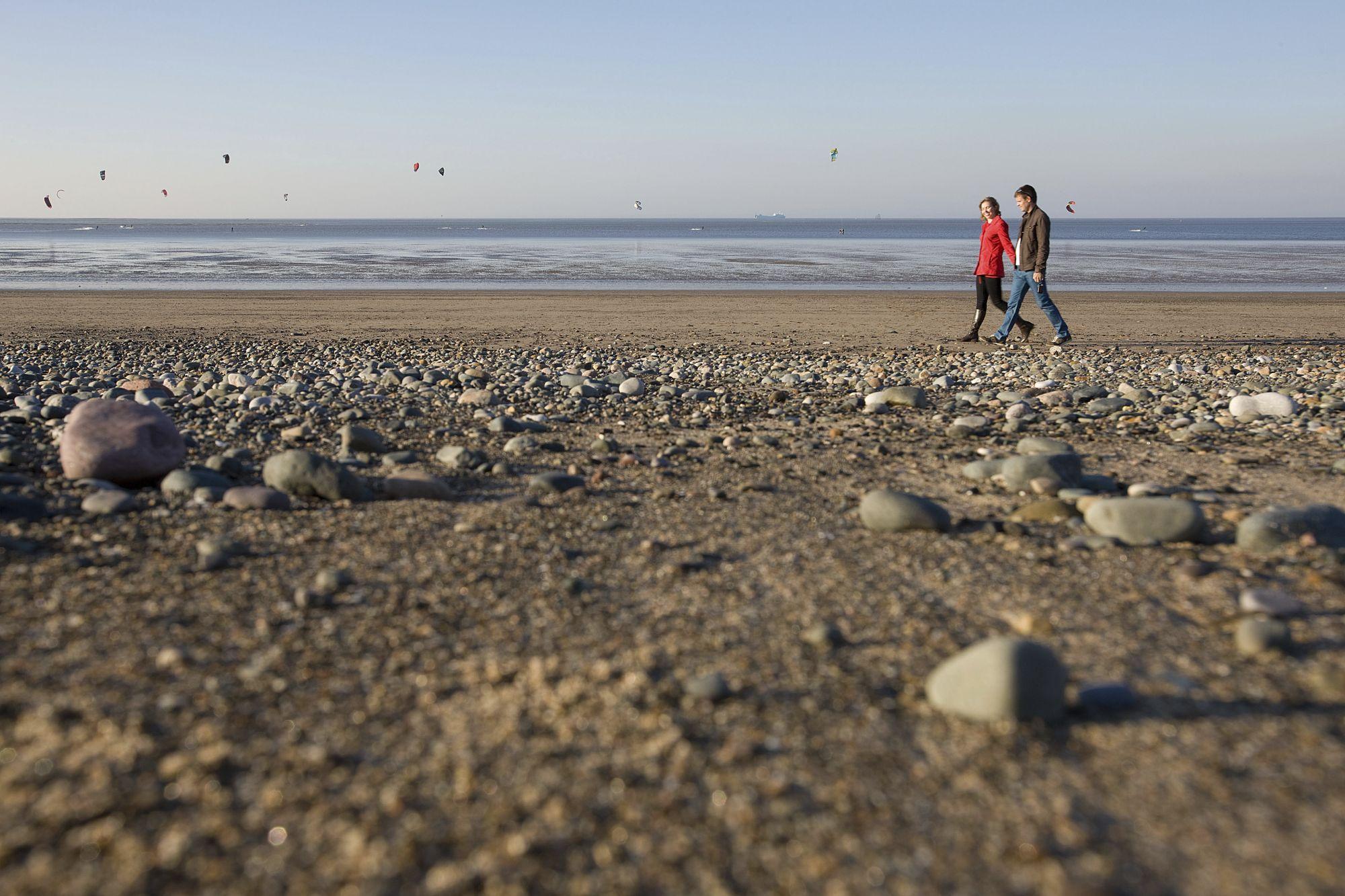 image provided by visitlancashire.com