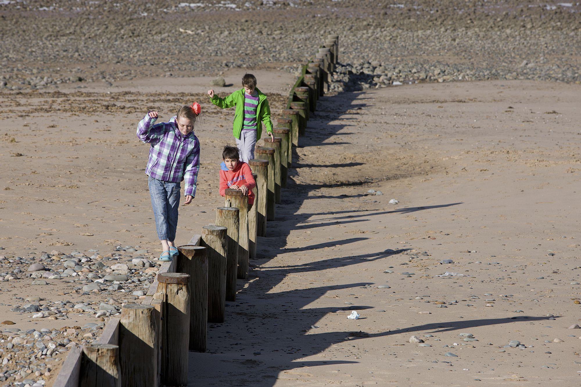 Hawley Gardens New homes in ThorntonCleveleys, Lancashire David