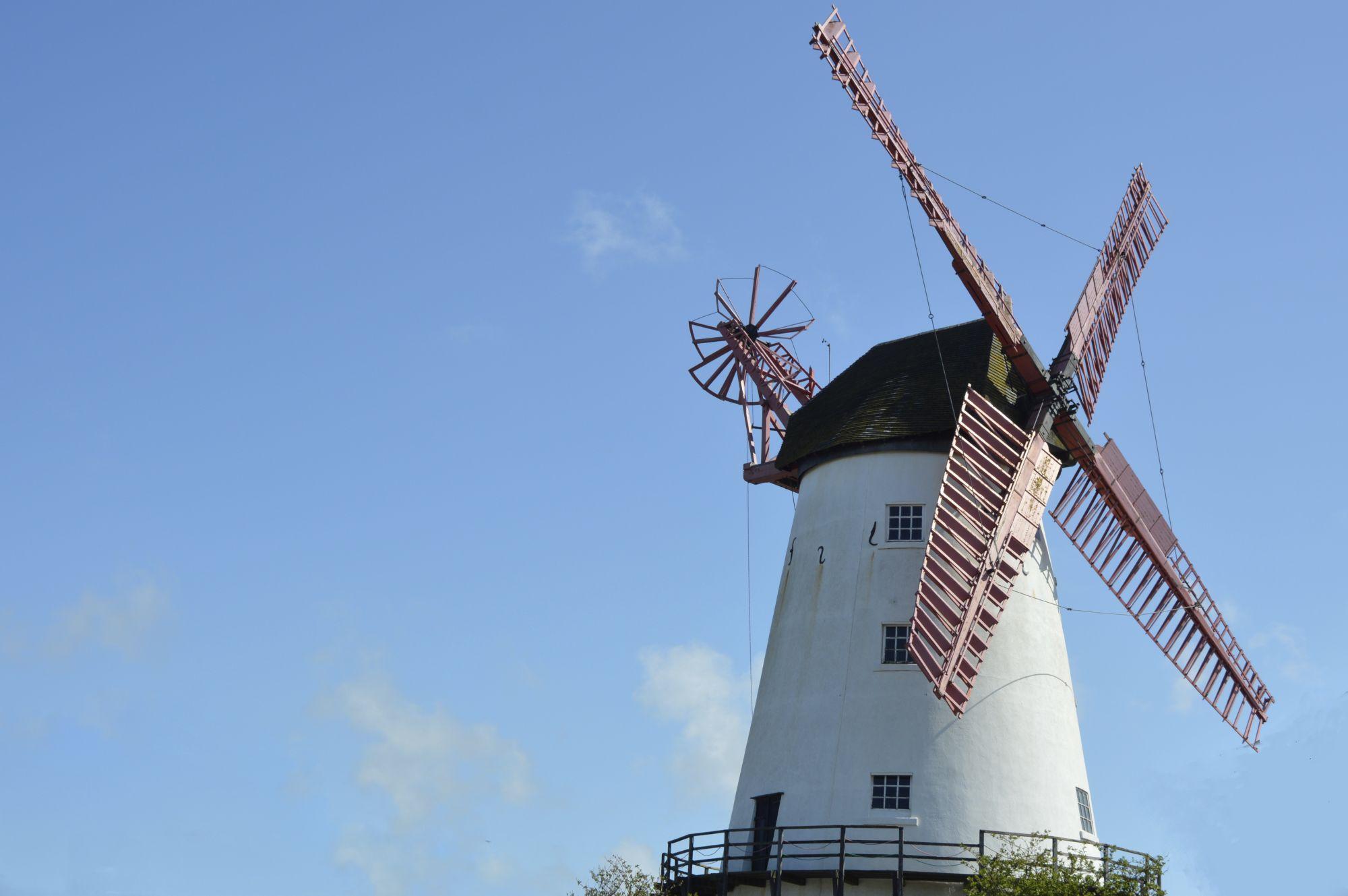 Hawley Gardens New homes in ThorntonCleveleys, Lancashire David