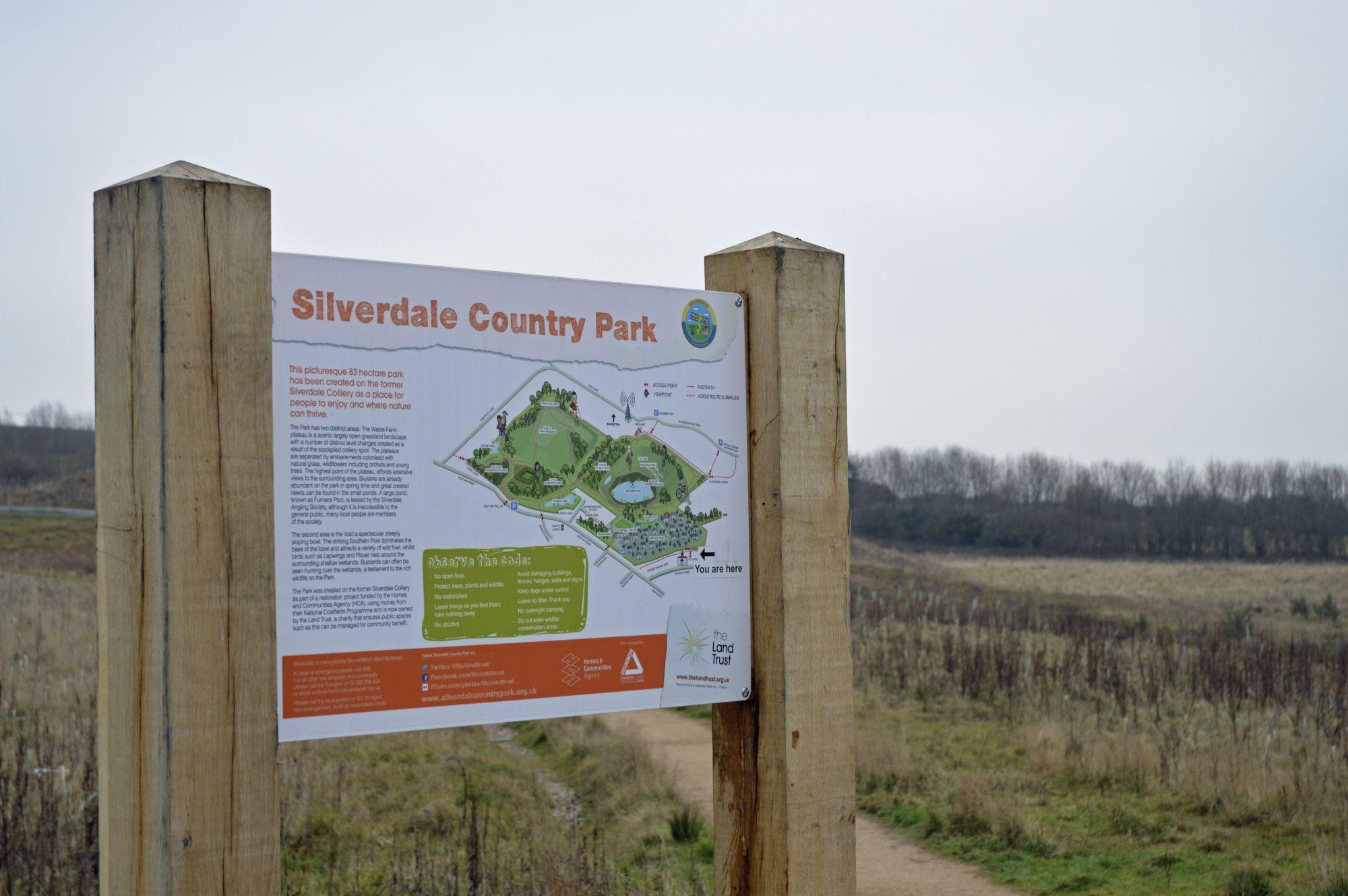 Heritage Park New homes in Silverdale, Worcestershire David Wilson Homes