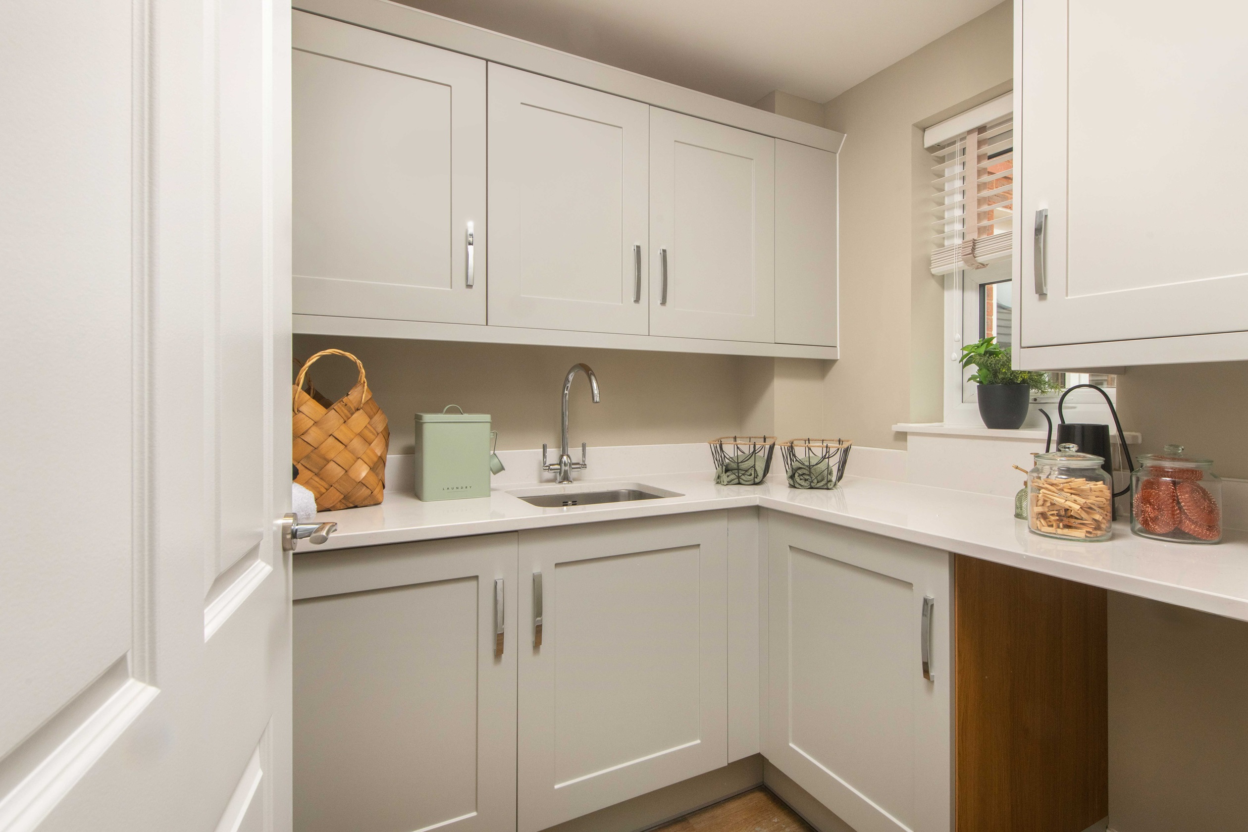 Peregrine Internal Utility