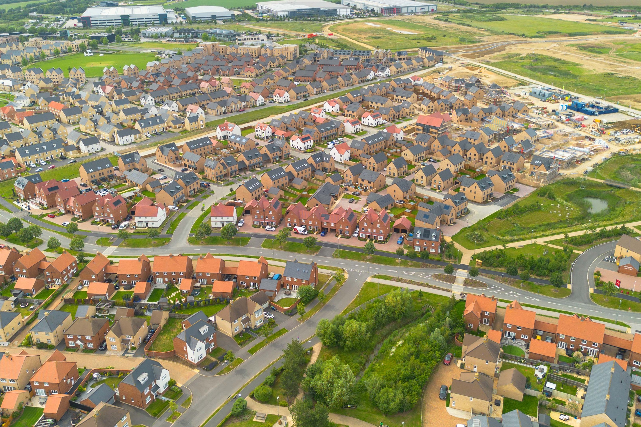 alconbury2612