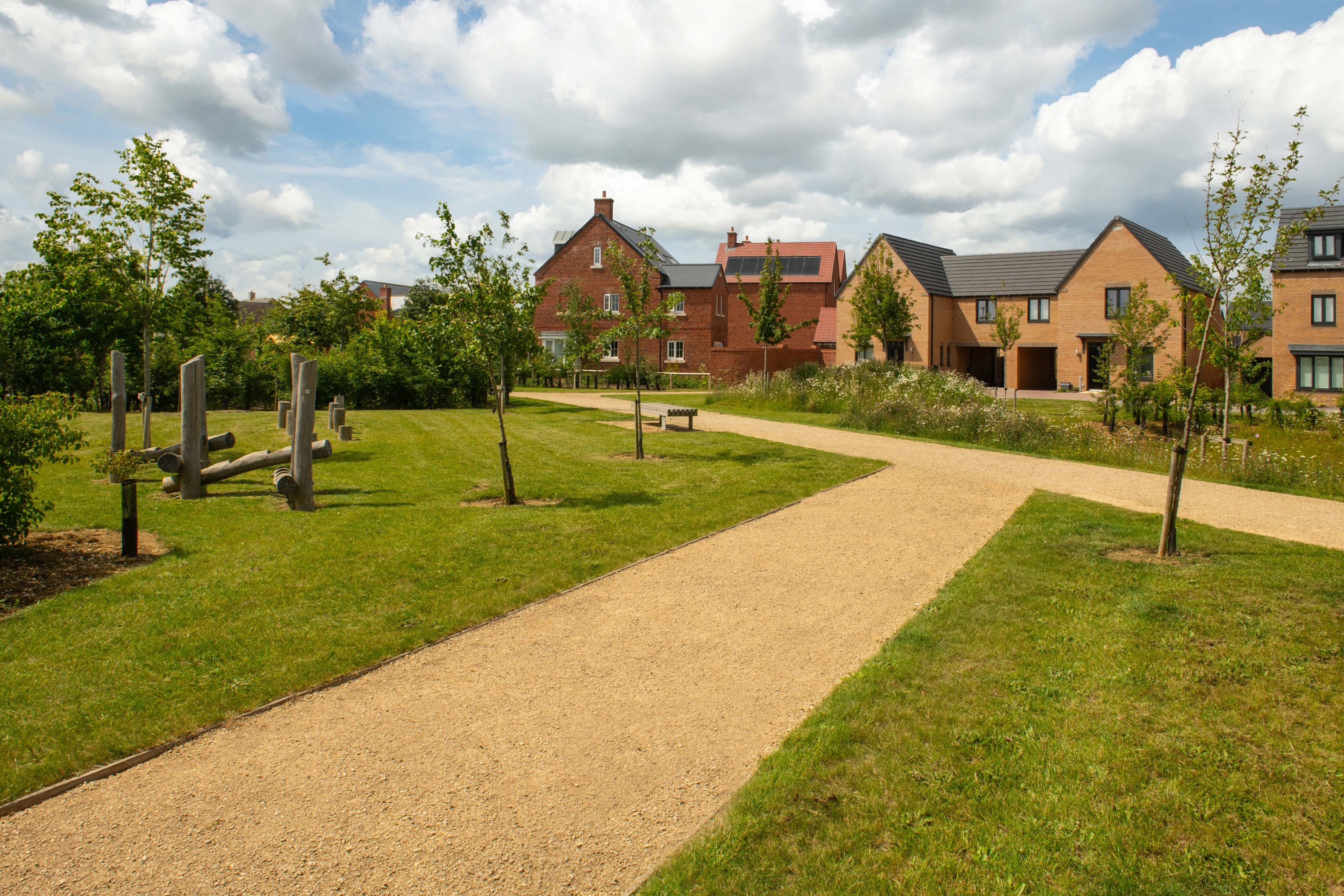 alconbury263