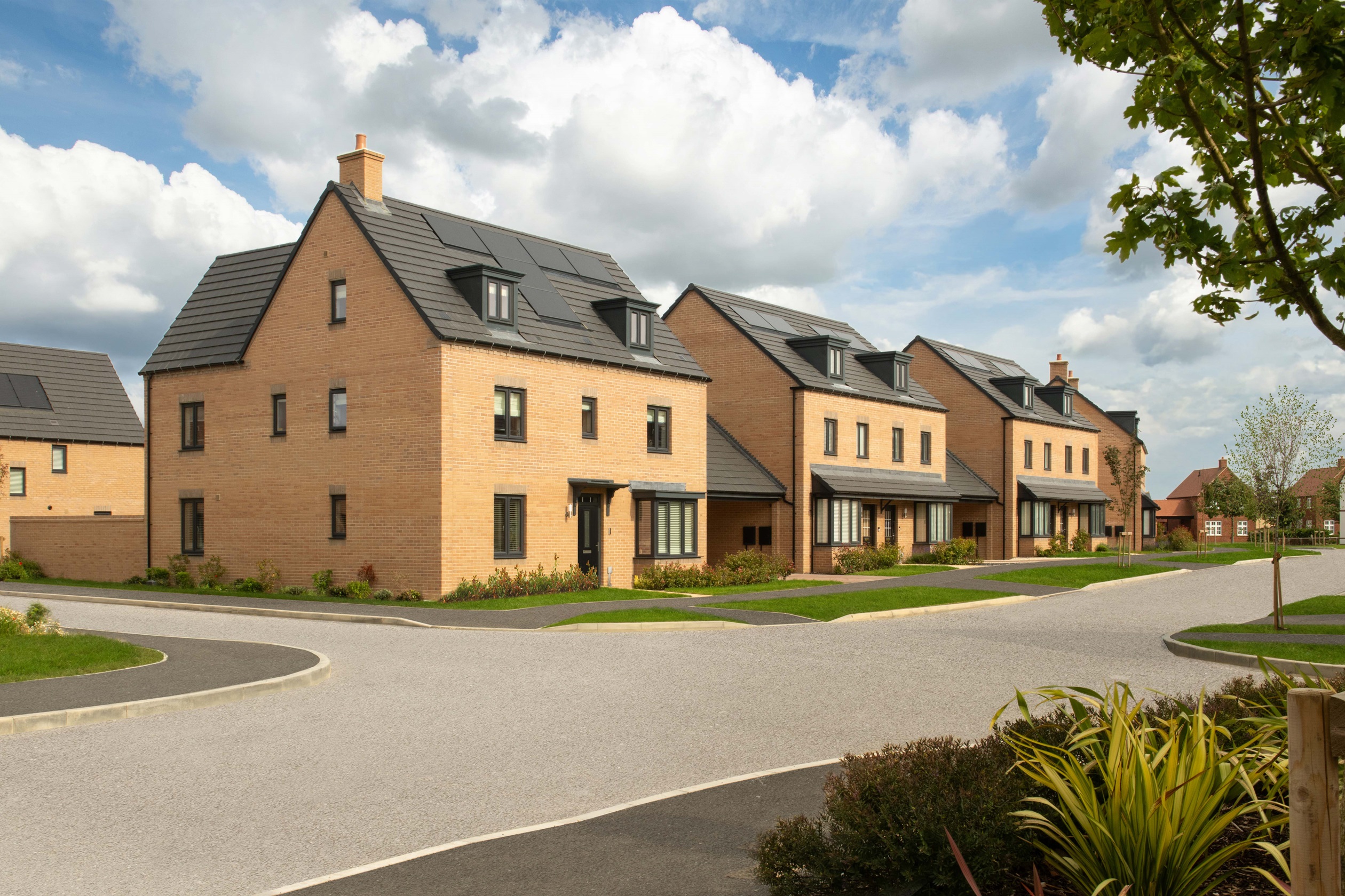alconbury266