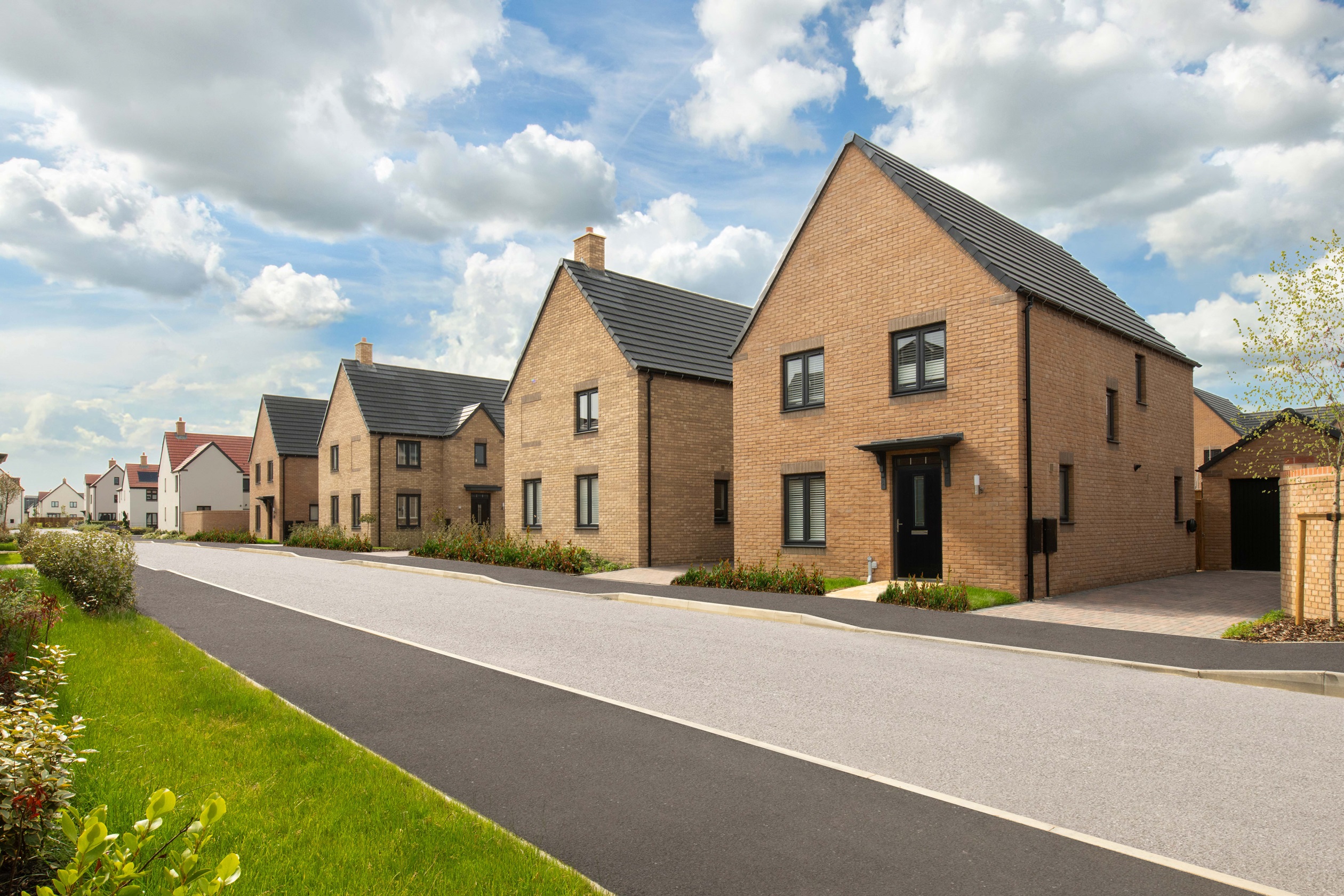 alconbury268