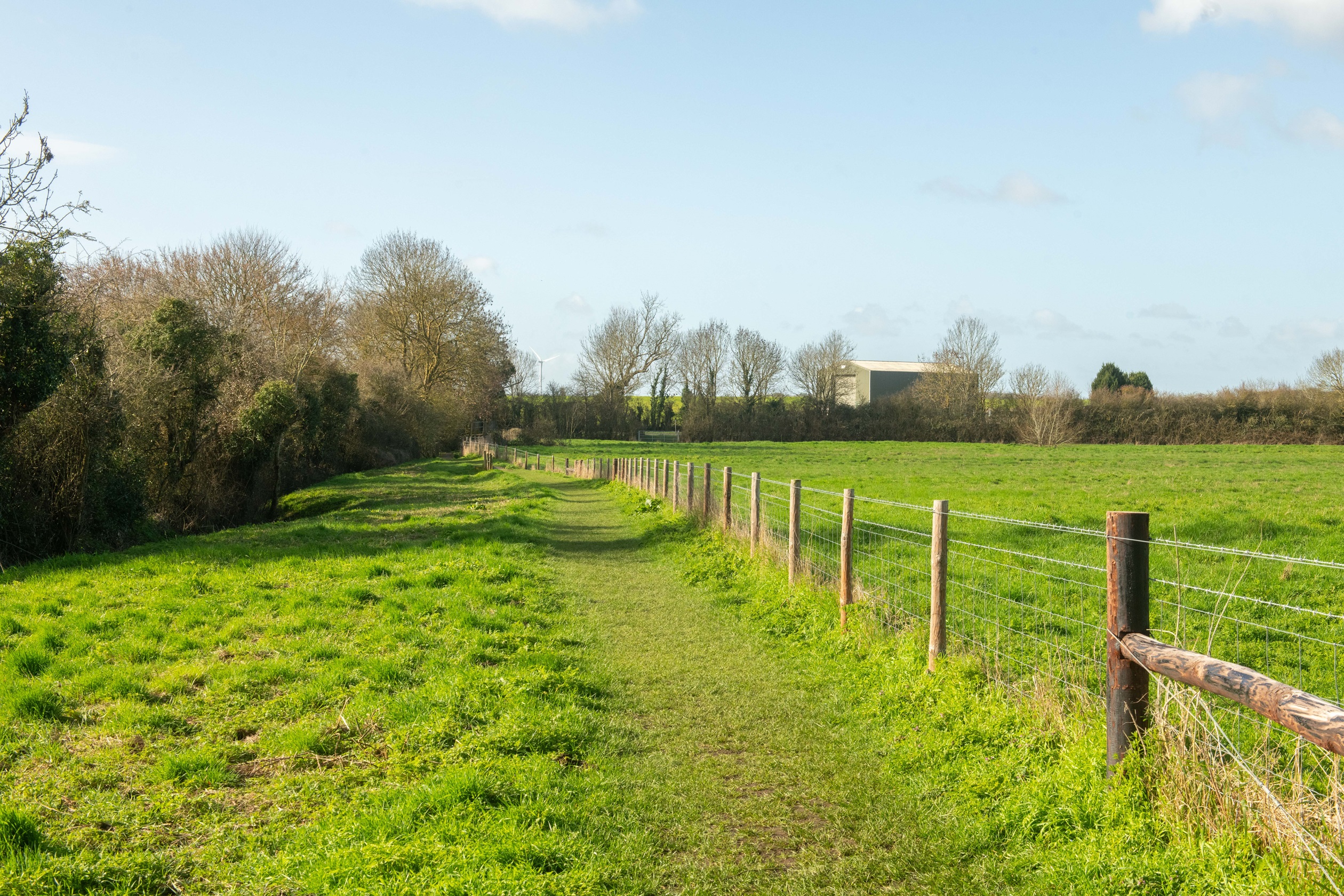 alconburycountryside 