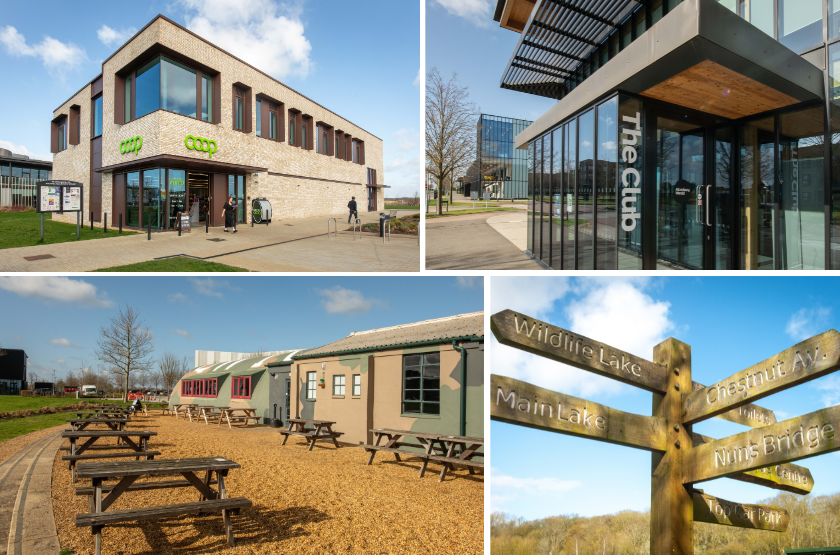 alconburywealdlocalarea