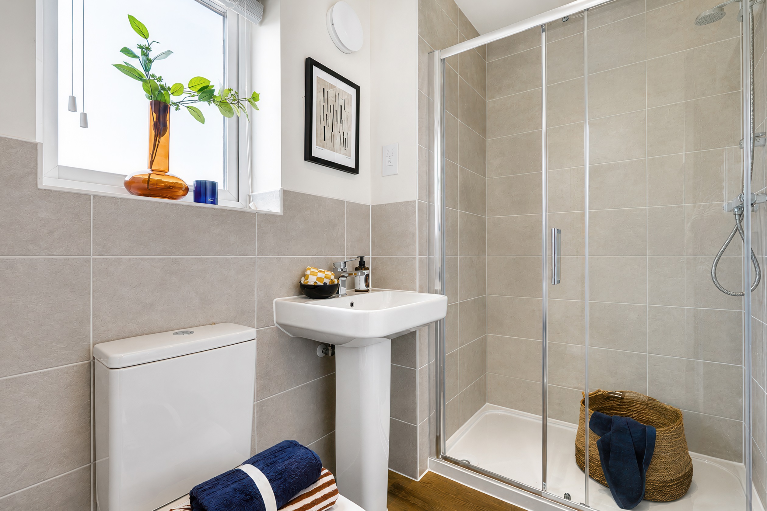 plot 135 internal