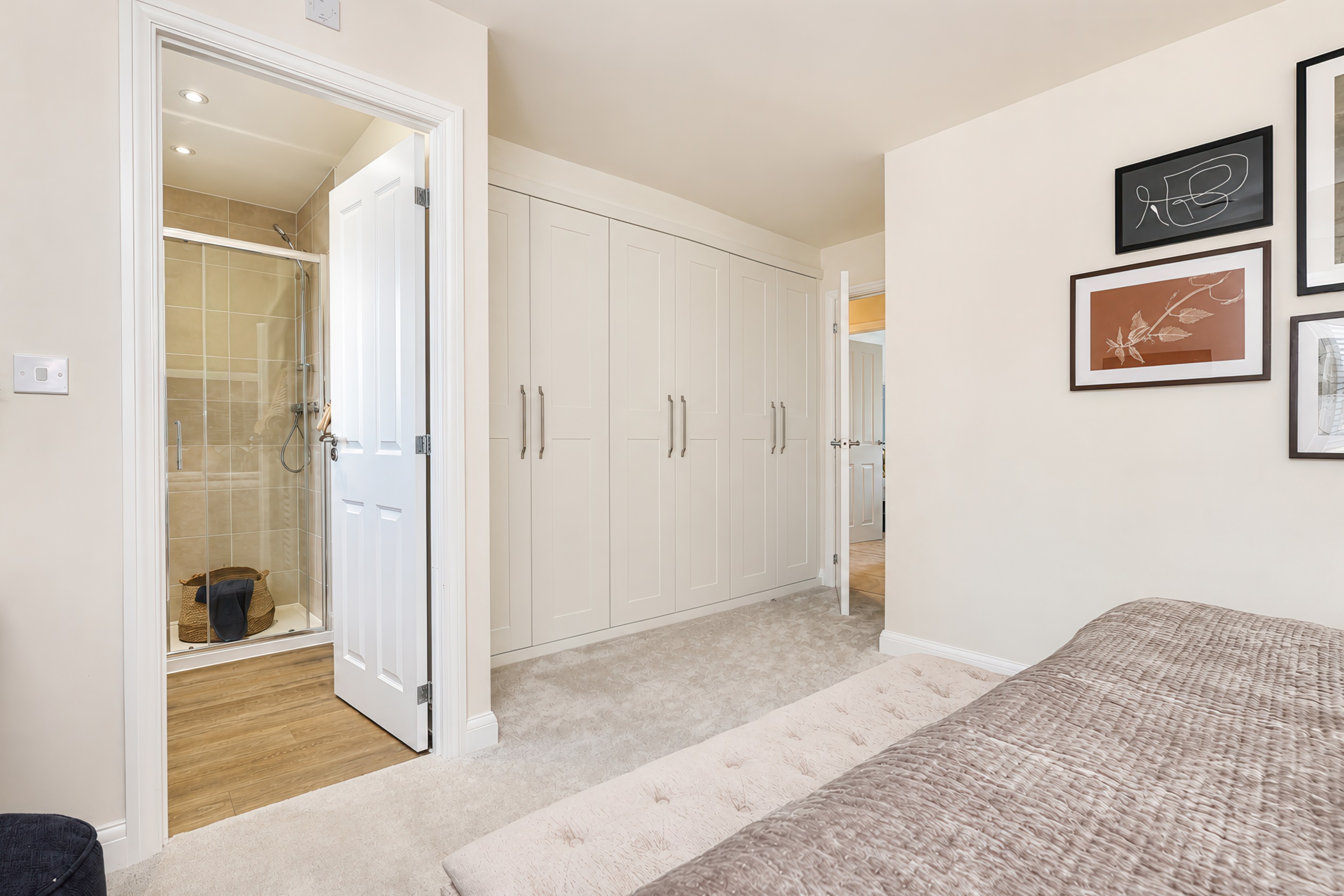 plot 135 internal