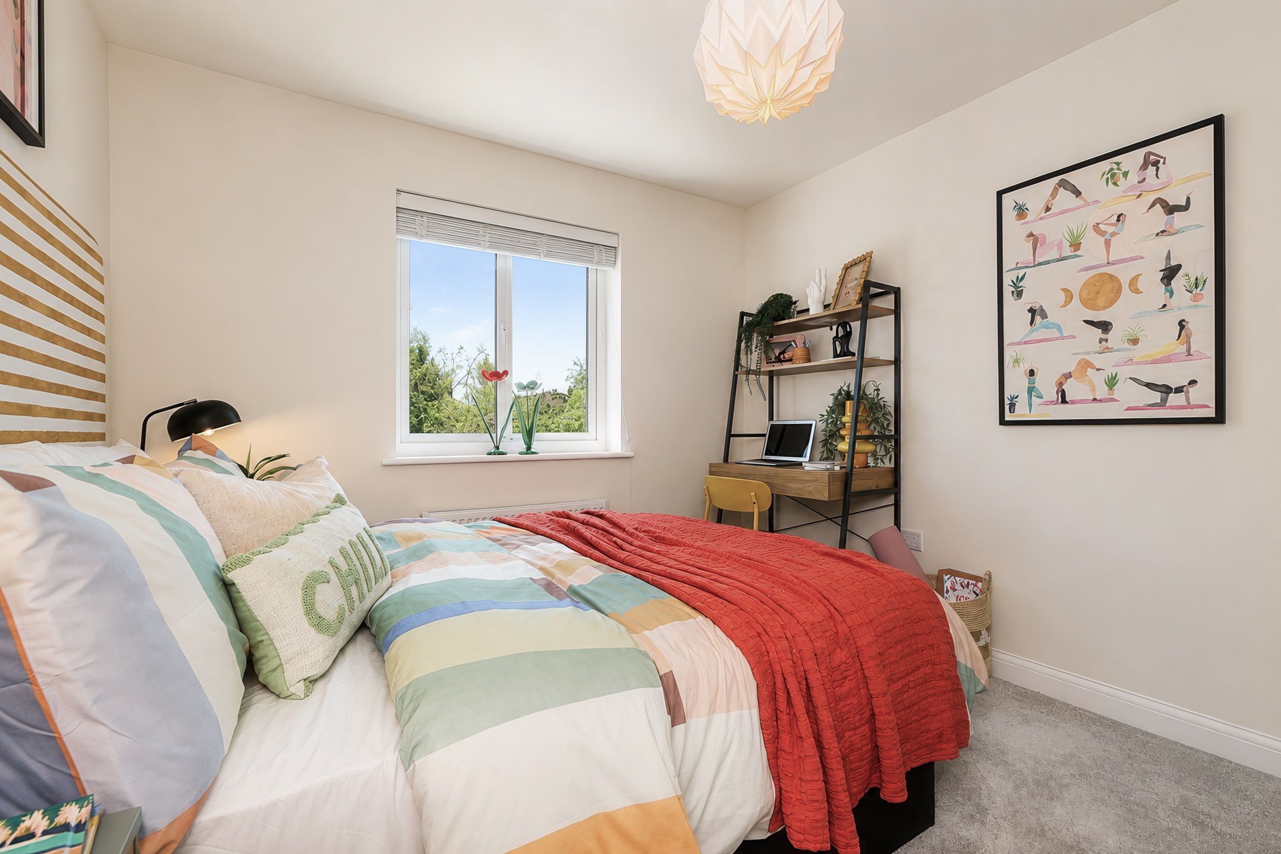 plot 135 internal