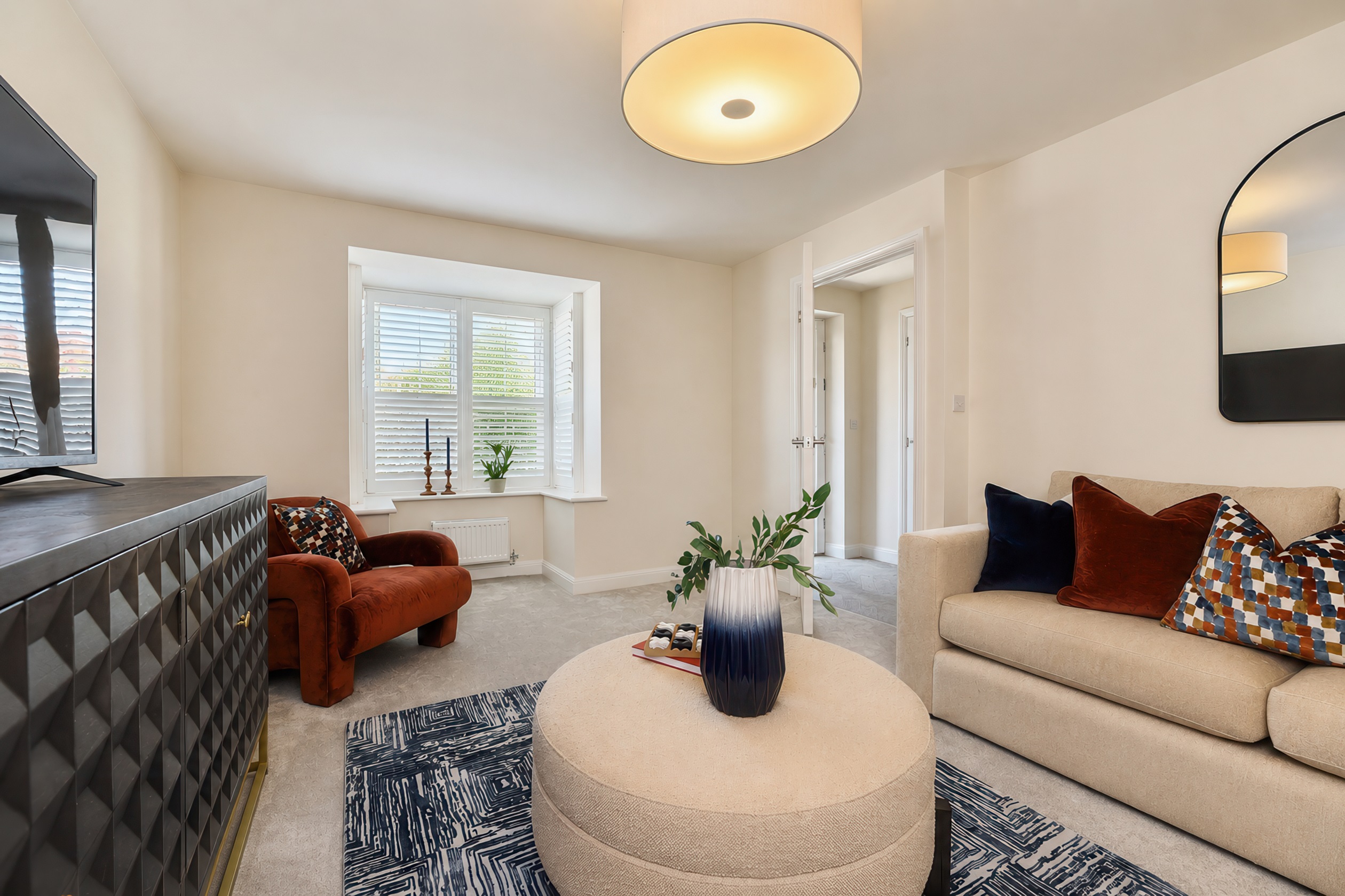 plot 135 internal