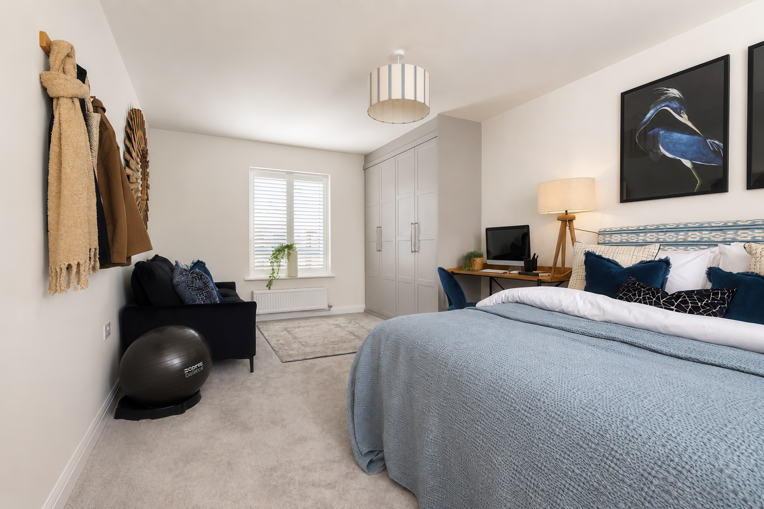 plot 135 internal