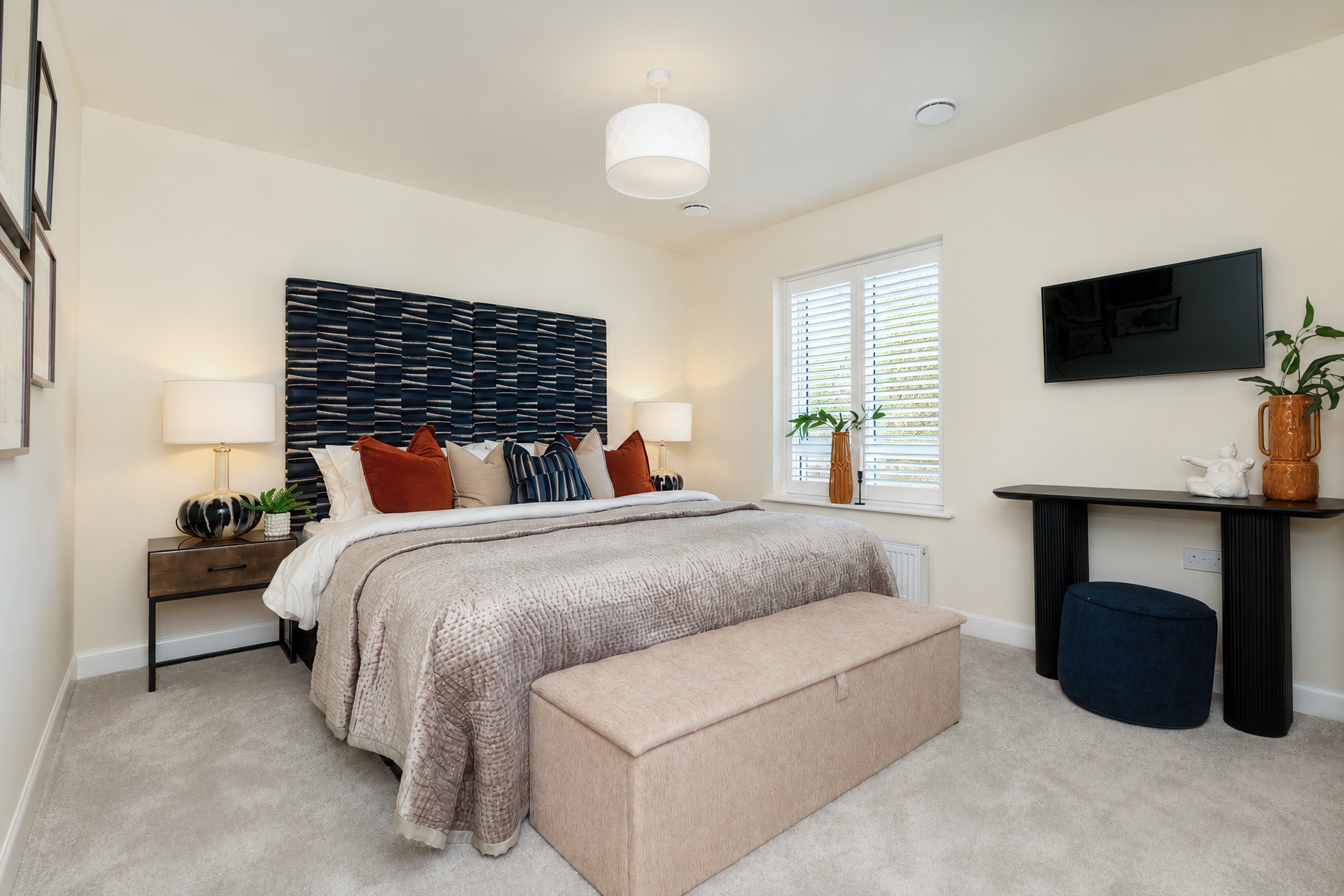 plot 135 internal