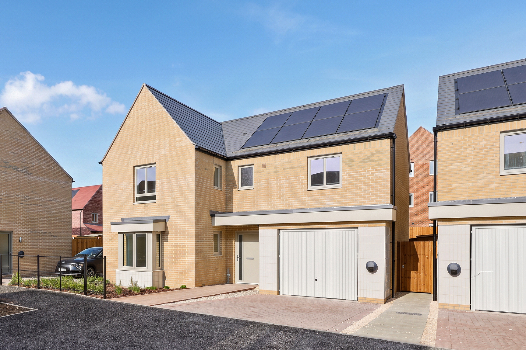 Darwin Green plot 137