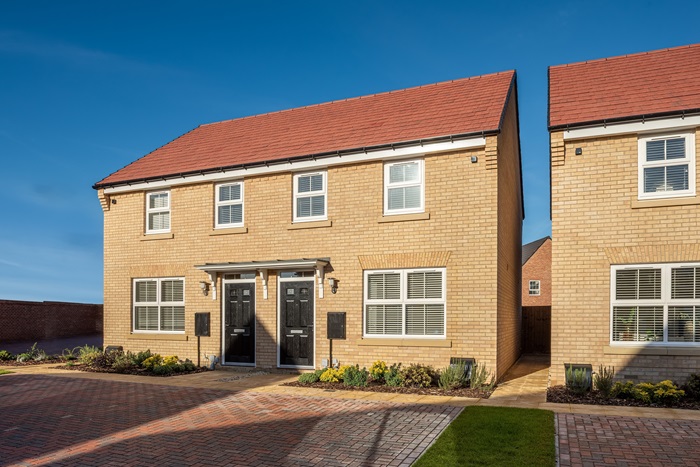 DWH at Hampton Beach