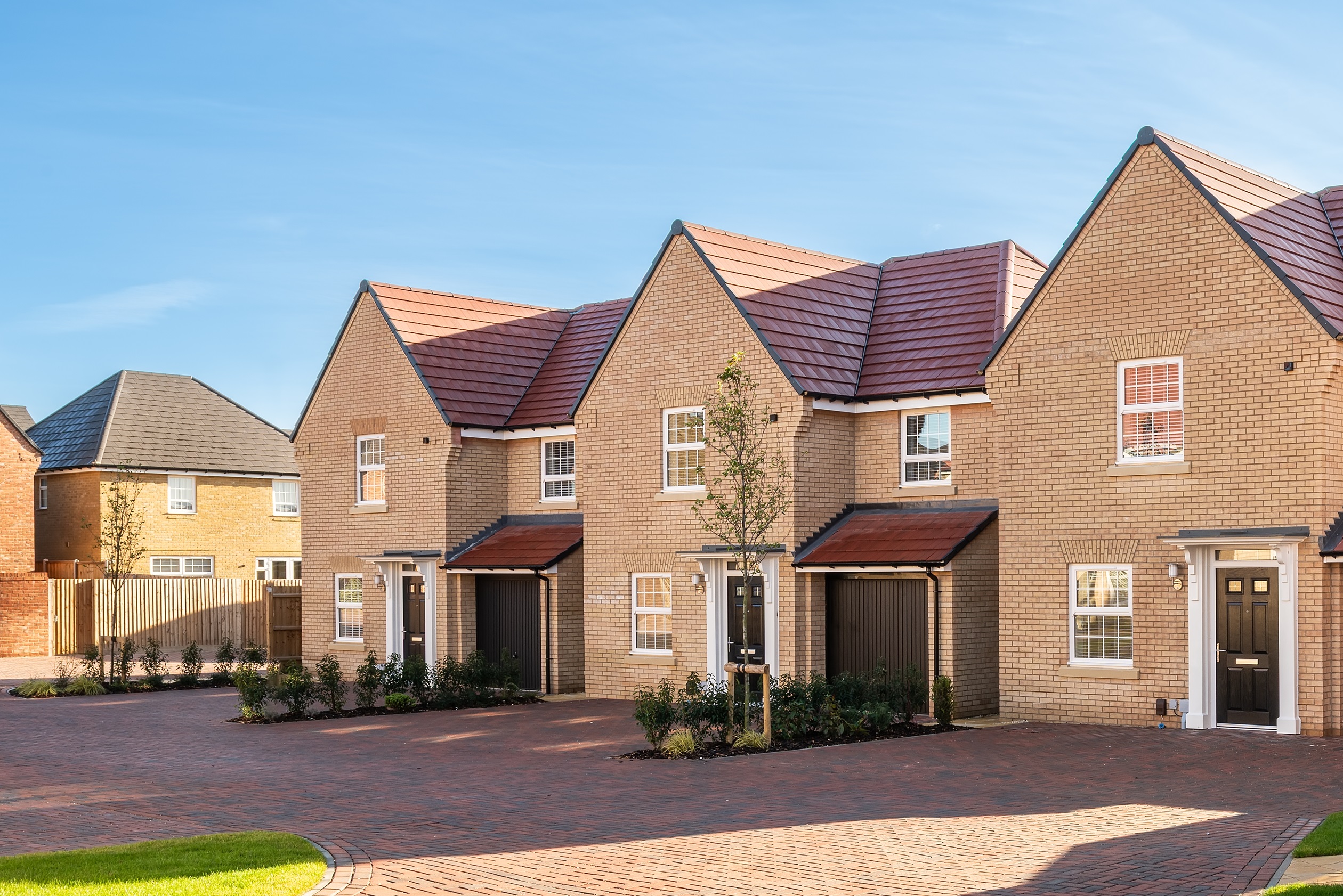 Hampton Beach Taylor