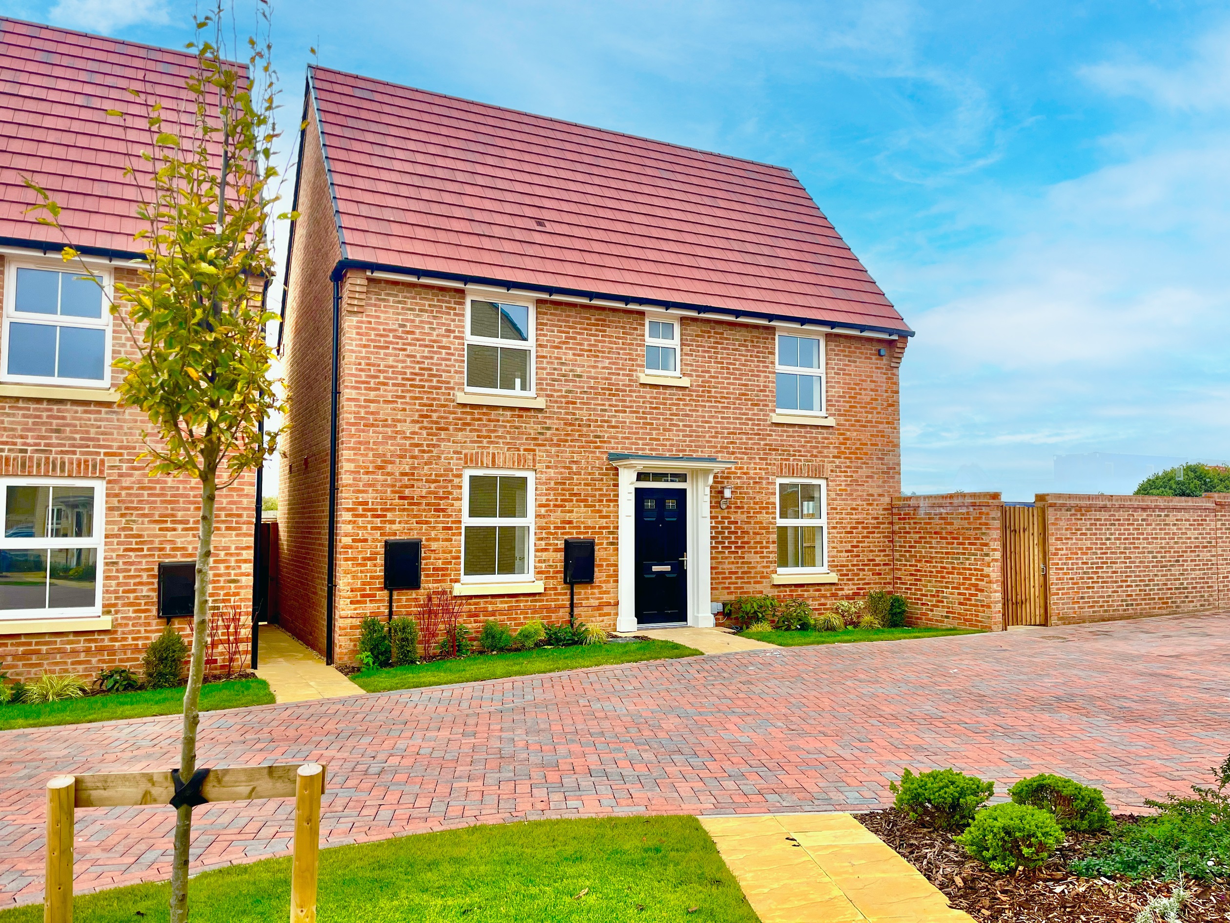 Hadley Hampton Beach