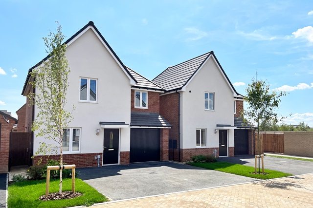 Taylor at Hampton beach