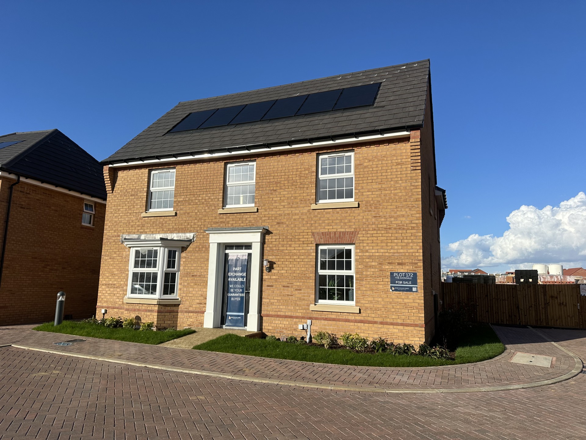 Overstone172Avondale 