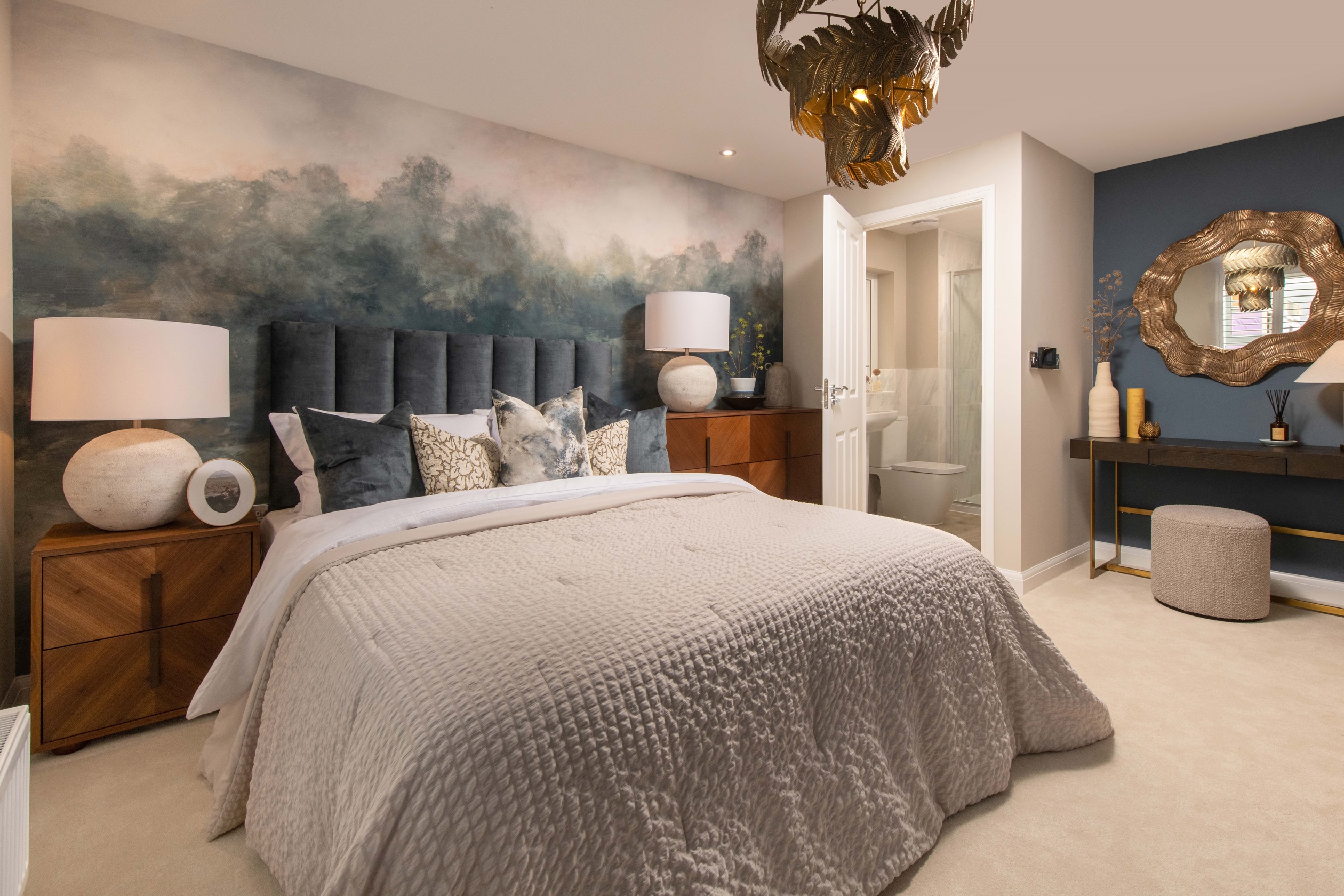 Skylark Internal DWH Lakewood