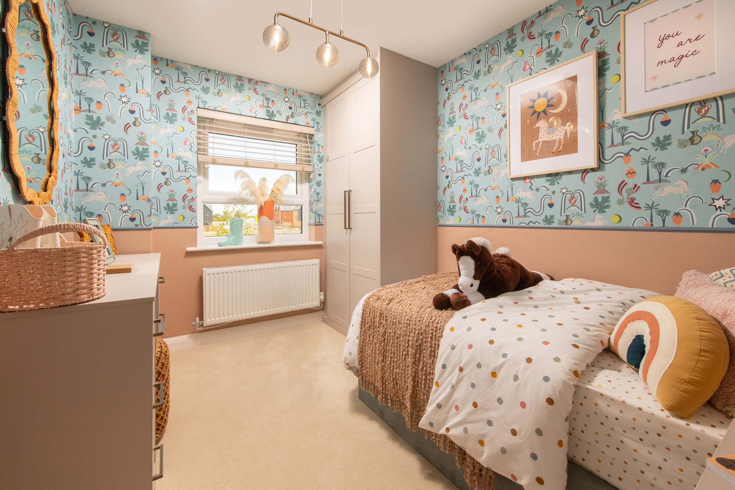 Skylark Internal DWH Lakewood