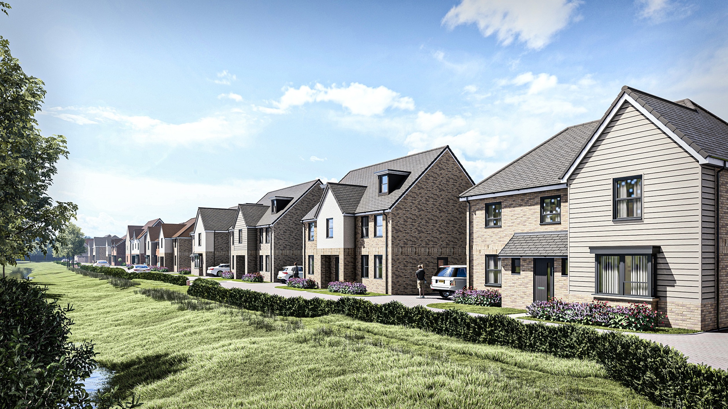 street scene view 17