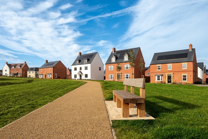 The Watlings at Towcester