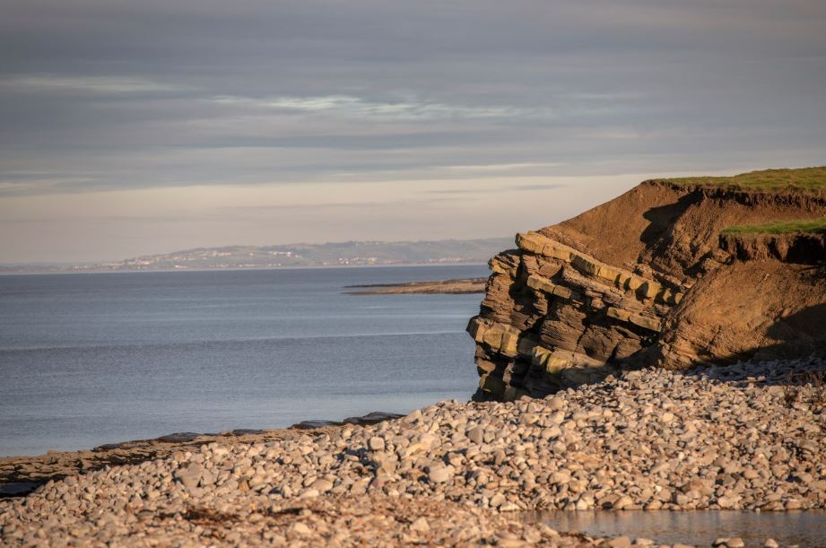 Moorland Gate New homes in Lydeard, Somerset David Wilson Homes