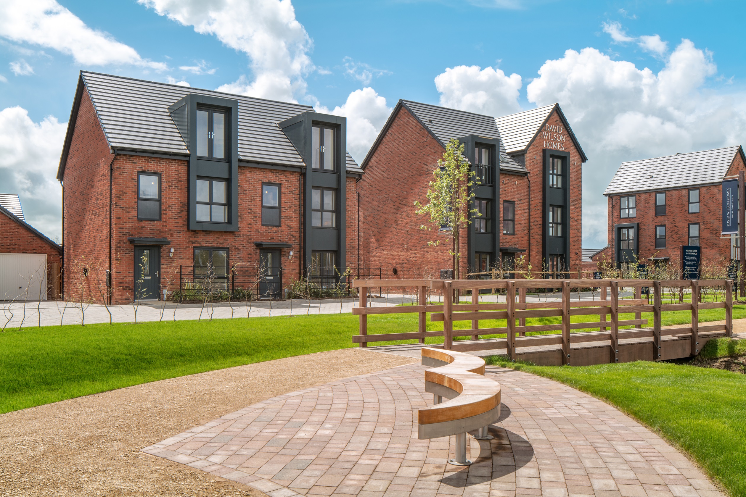 Orchards Rise external image 