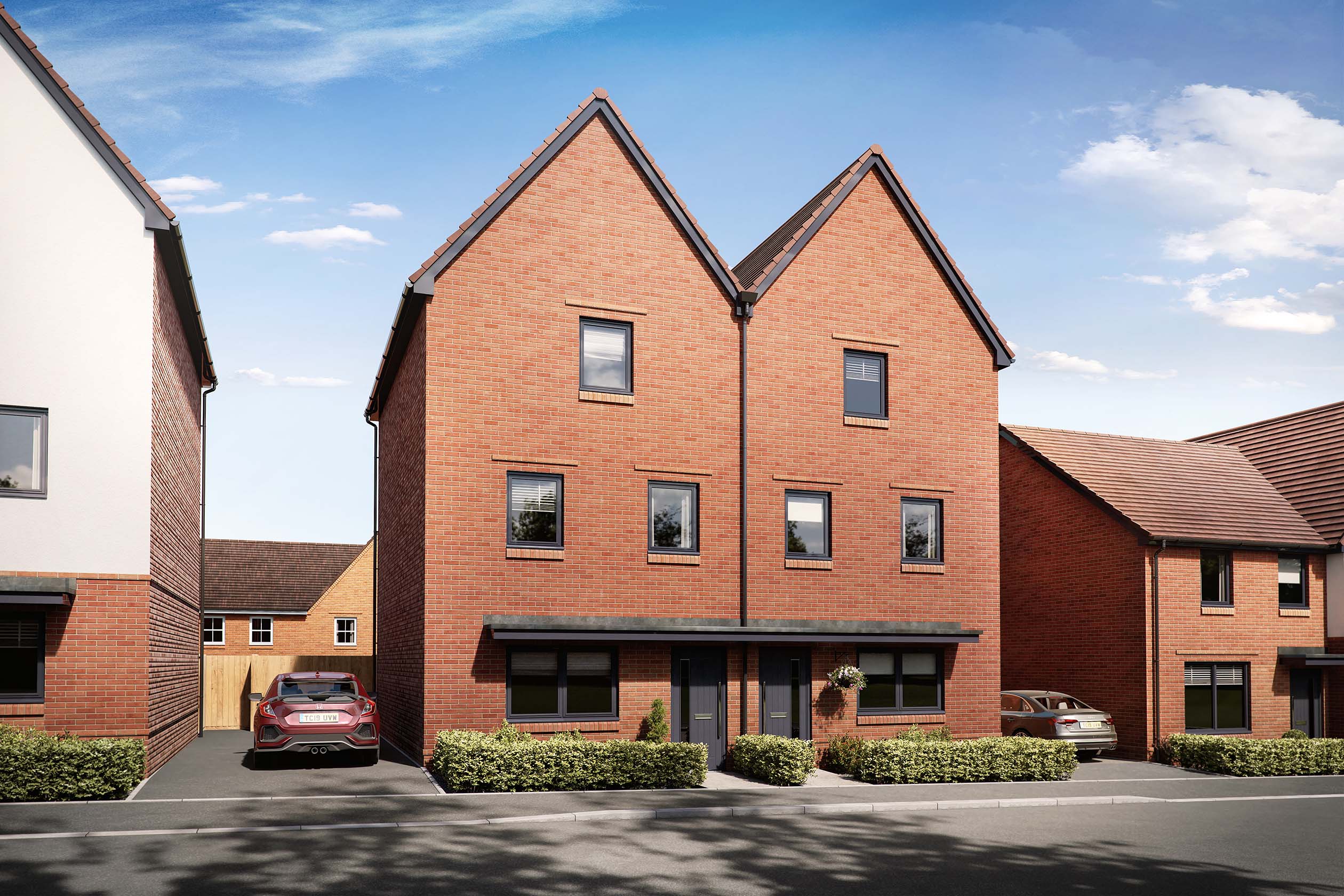 external image of the Curdridge 