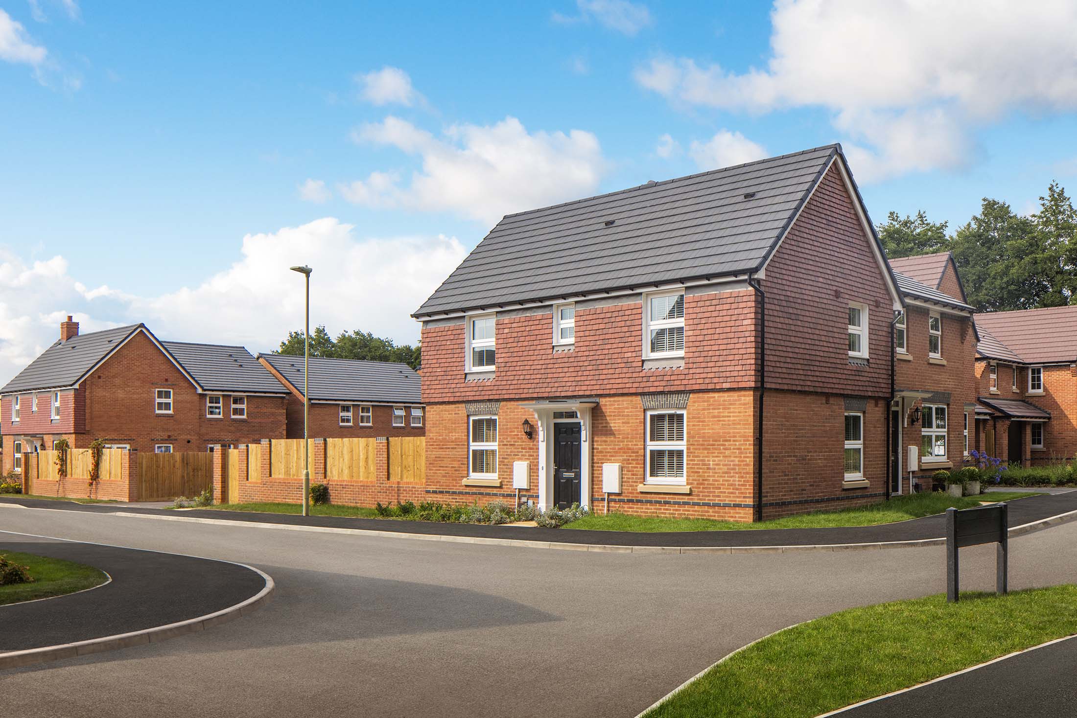 external image of a David Wilson Home the Hadley