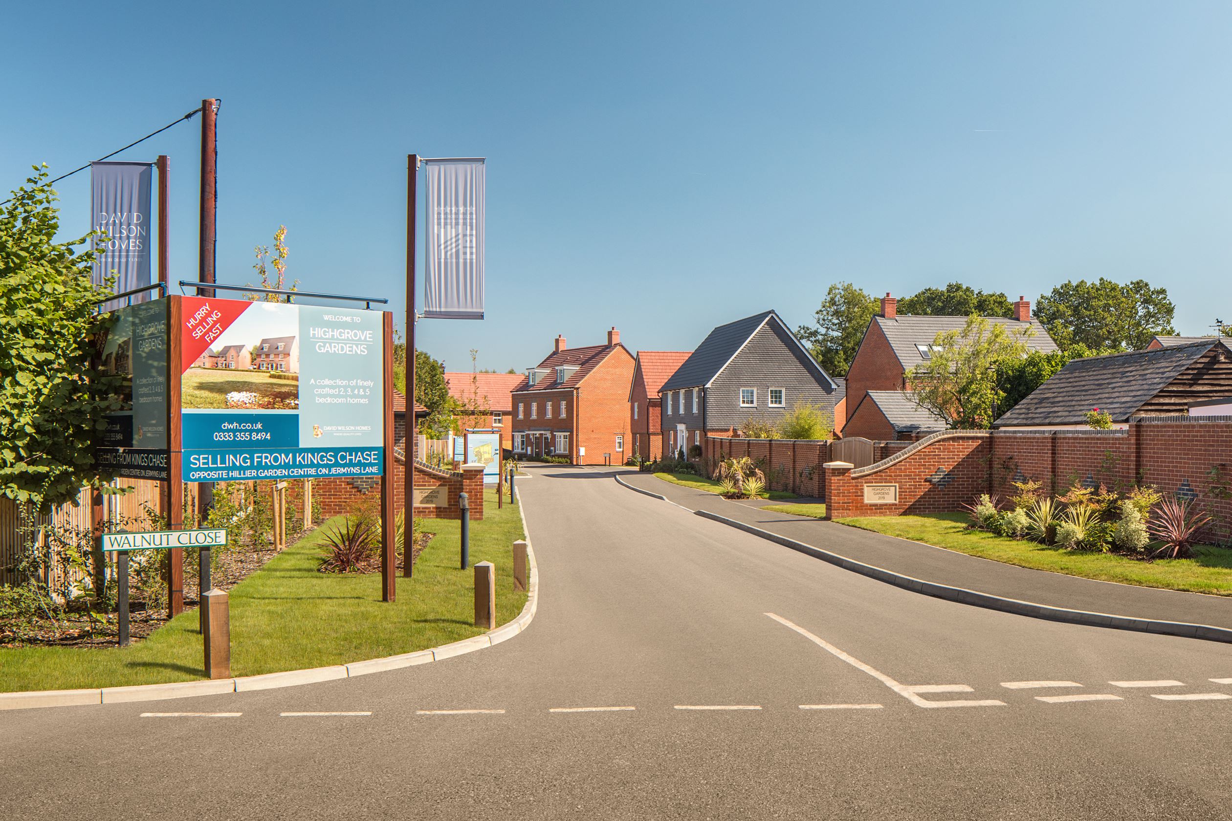 new externals sept 19