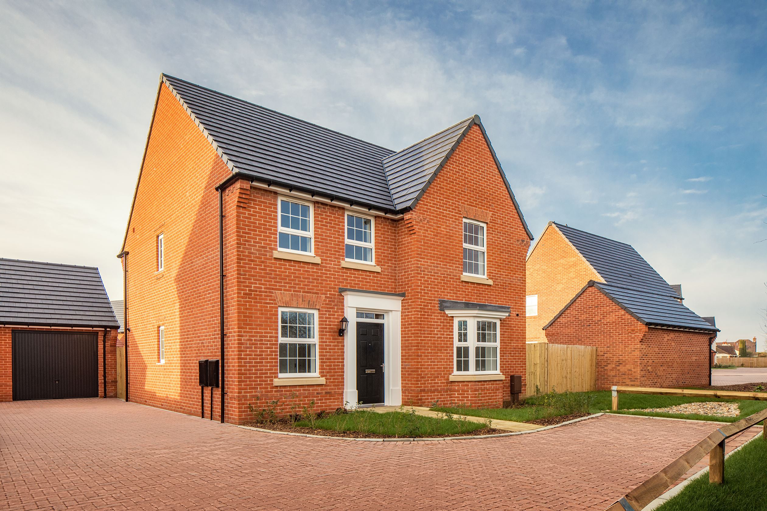 7931-01_DWH_The_Furlongs_Aldingbourne_WestSussex_TheHolden_4Bed