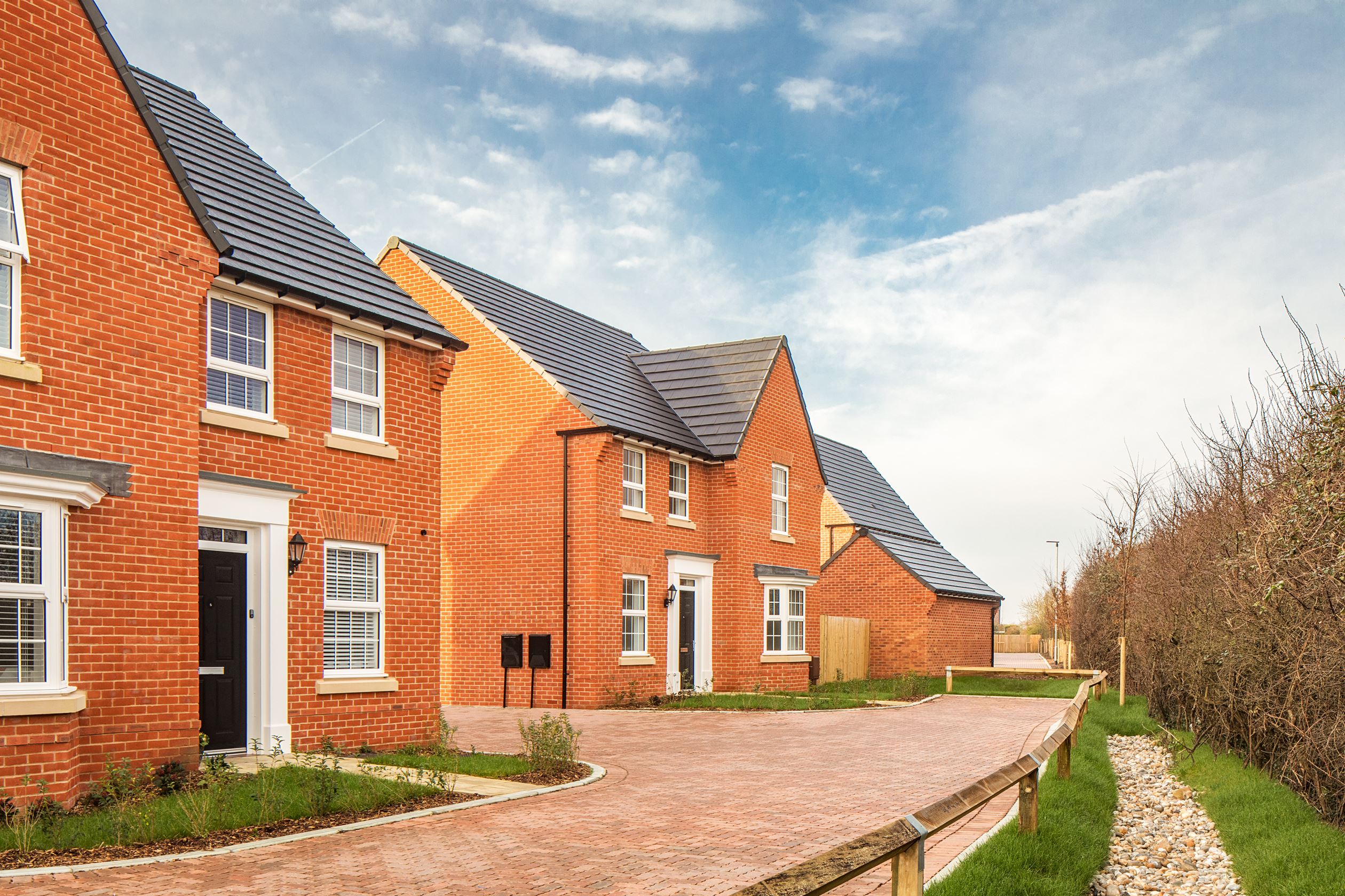 7931-02_DWH_The_Furlongs_Aldingbourne_WestSussex_TheHolden_4Bed