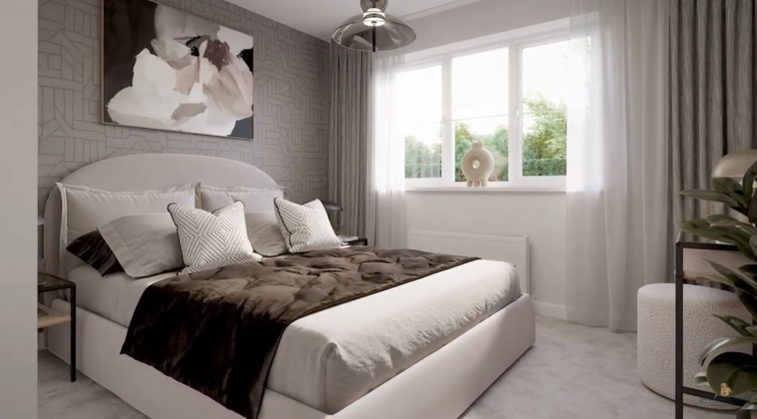 BRUCE BEDROOM 2 