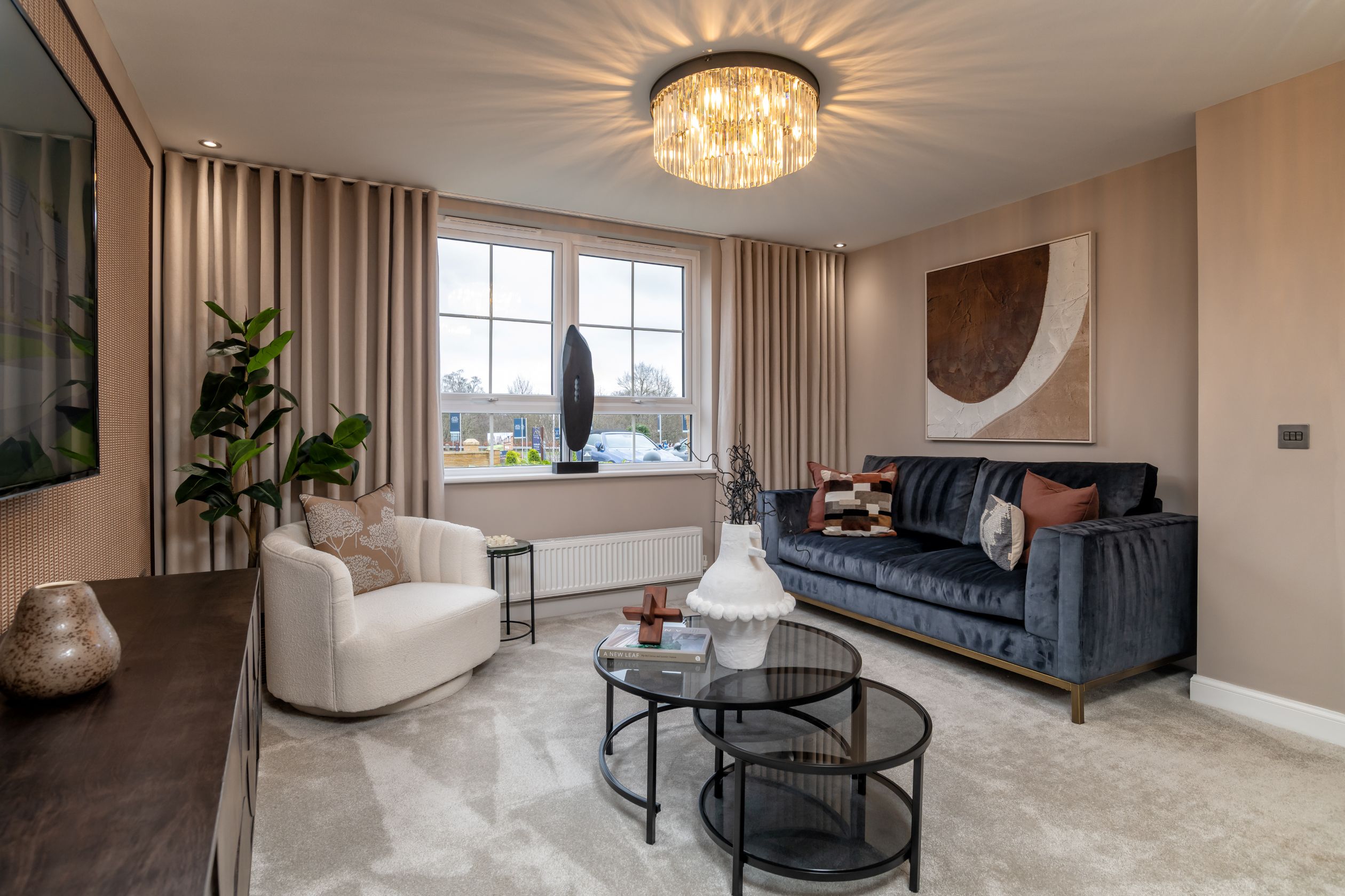 Falkland lounge SS 26 