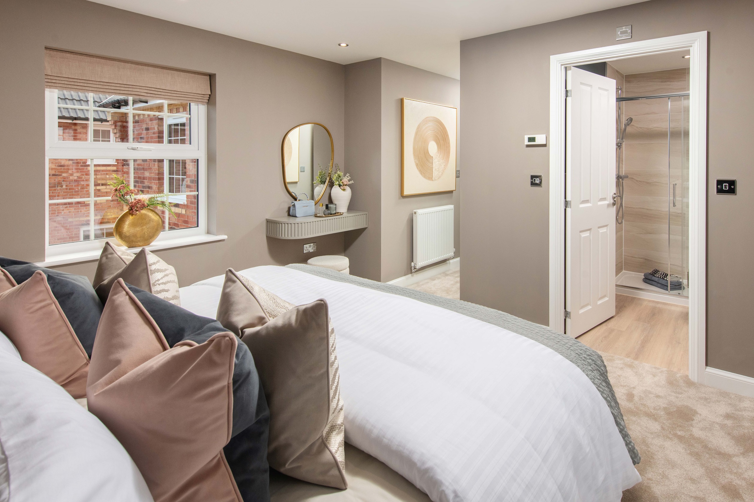 Castra Park Avondale