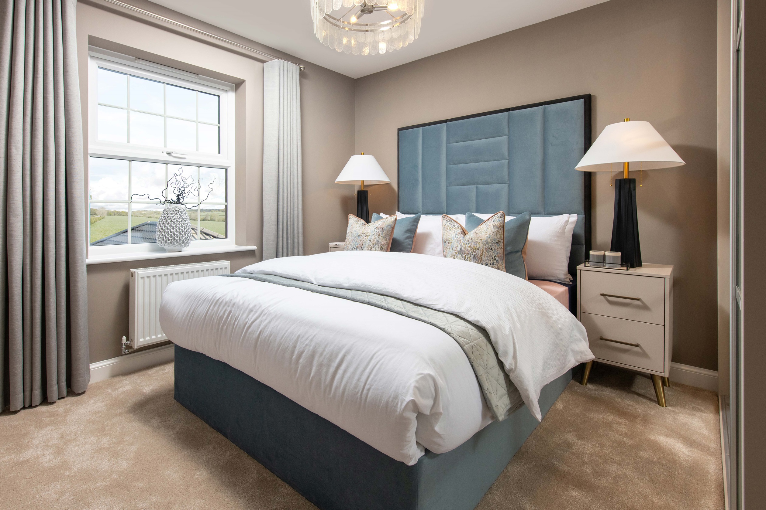 Castra Park Avondale