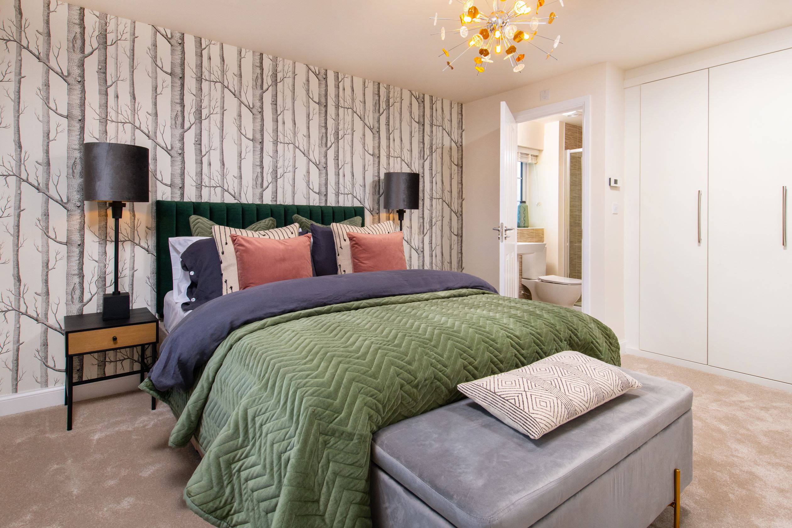 Fairfield Croft Holden SH Internal 9