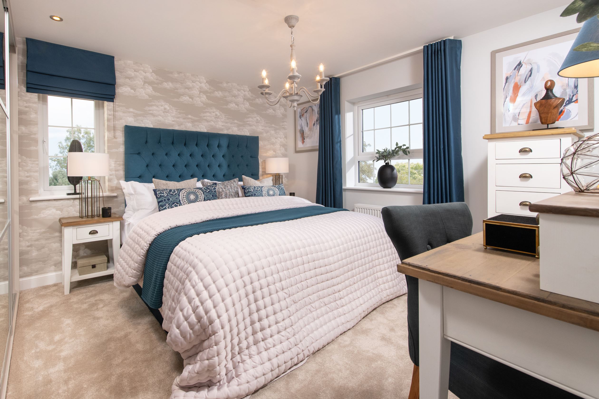 HeatherCroft_Bradgate_SH10