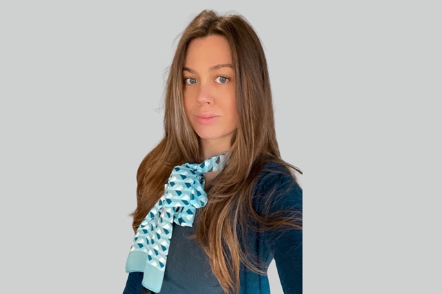 rio meet the team web