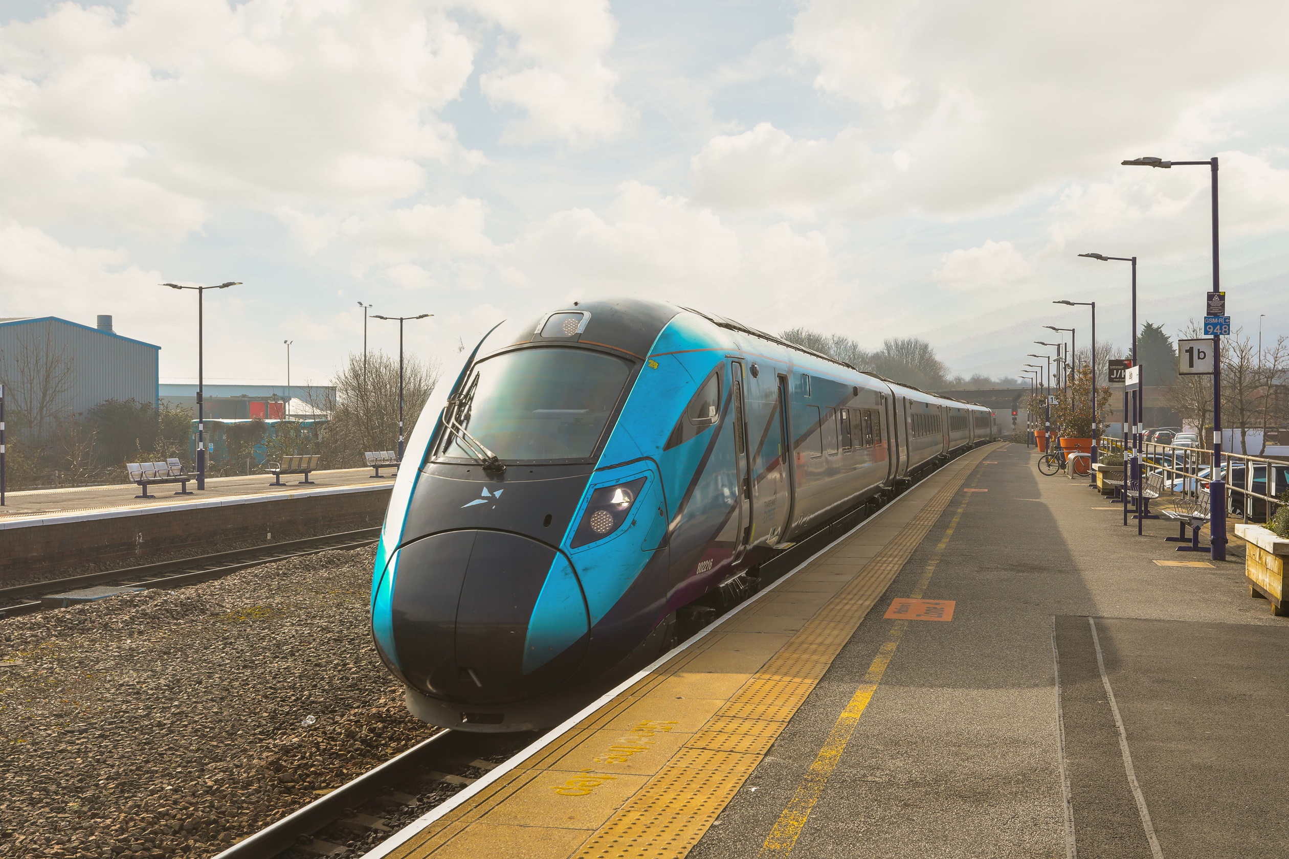 Manor Farm, Hambleton