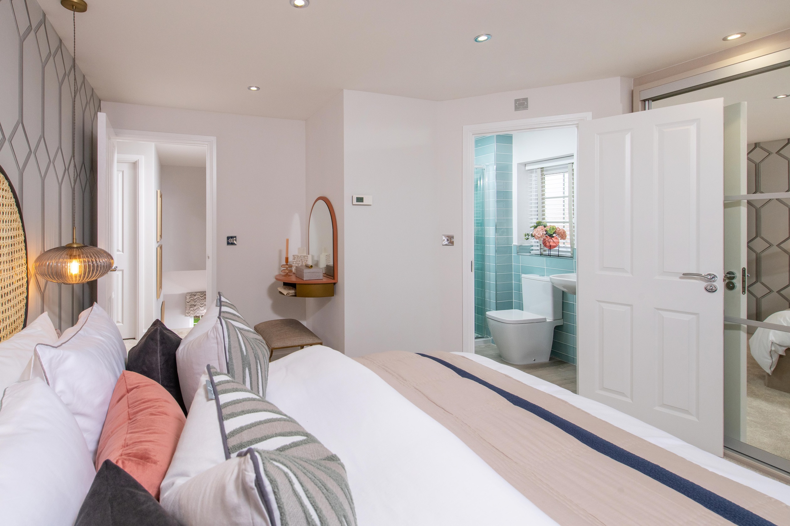View 5