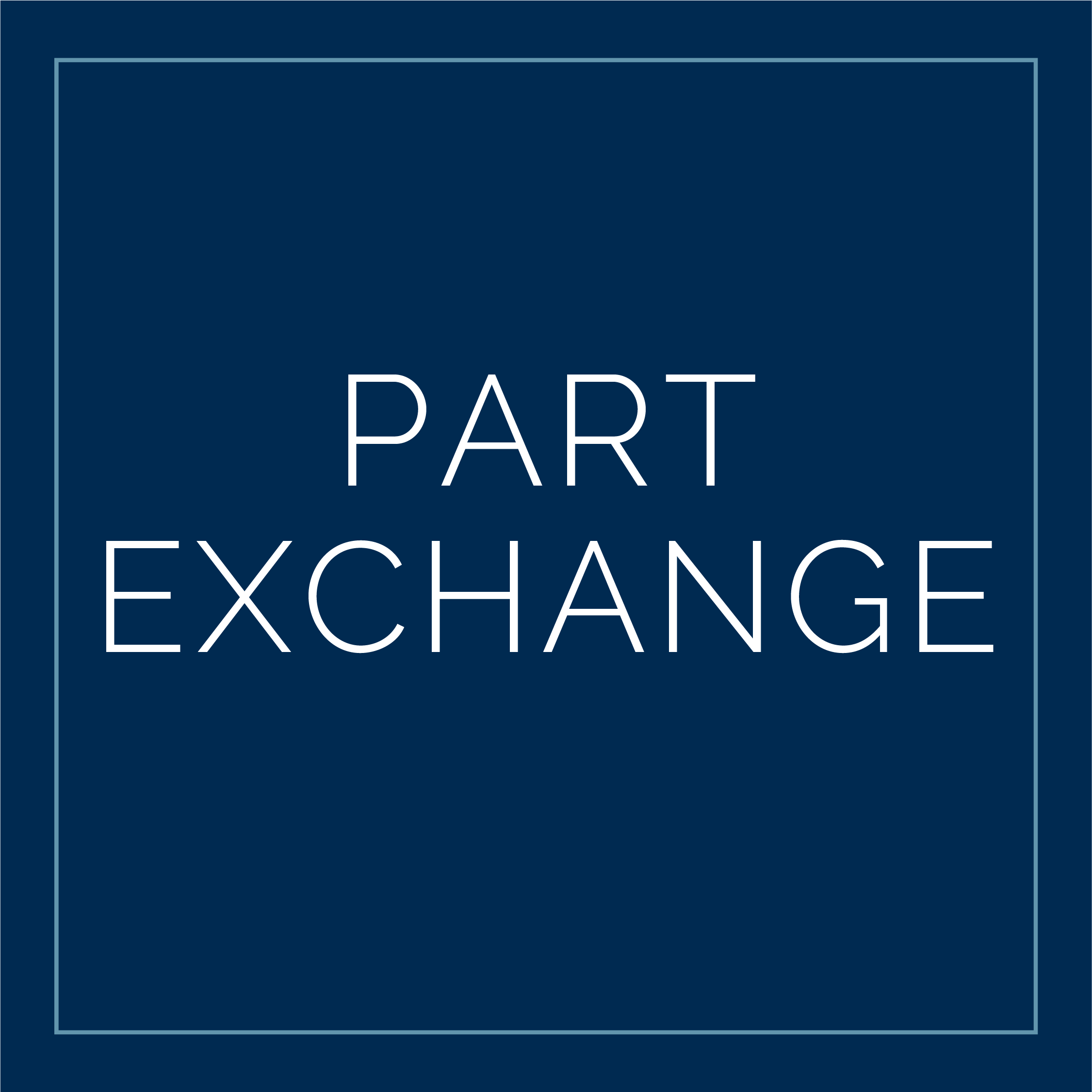 Image alt text