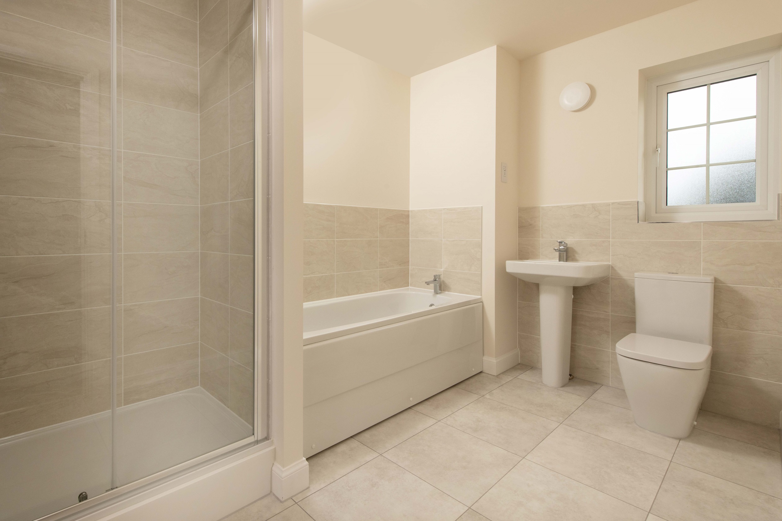 plot 50 bathroom