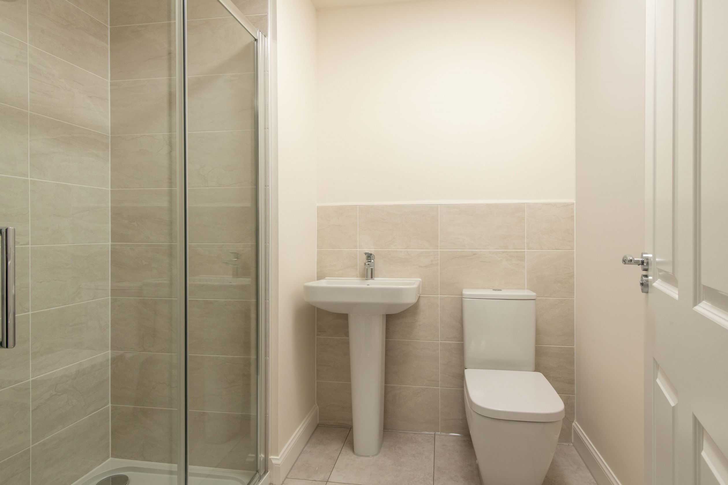 plot 50 bathroom