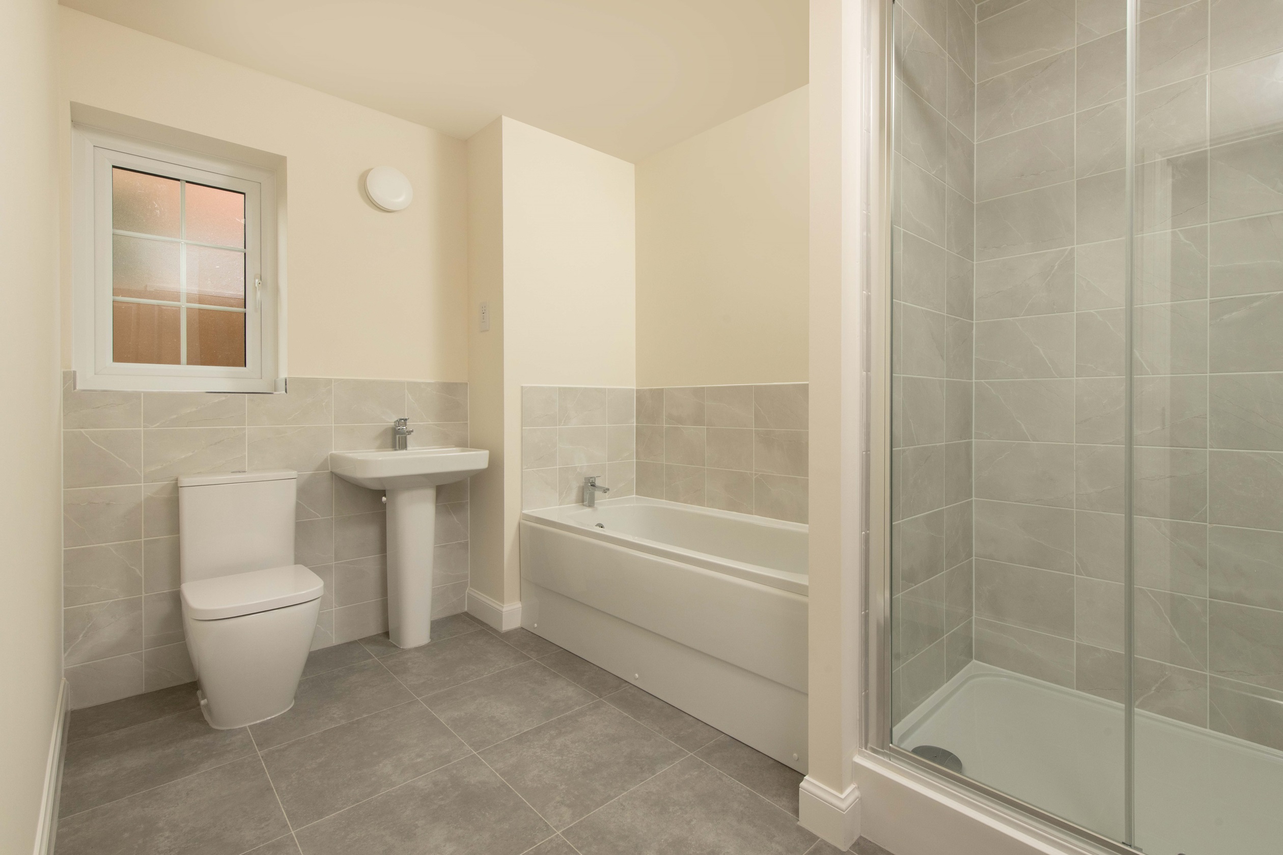 plot 51 bathroom